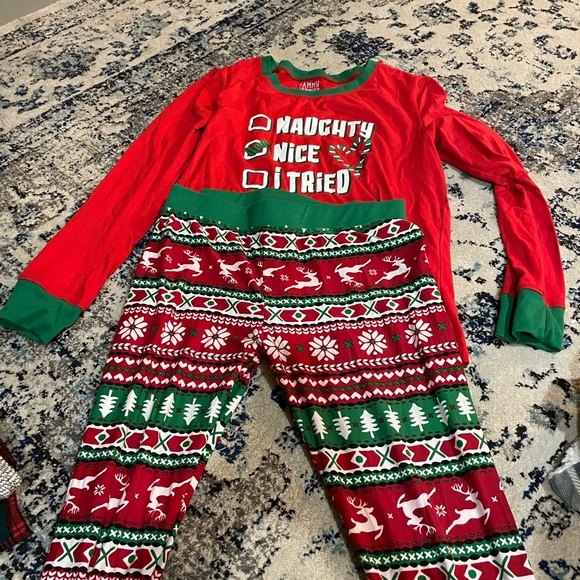 Pjs - Picture 1 of 2